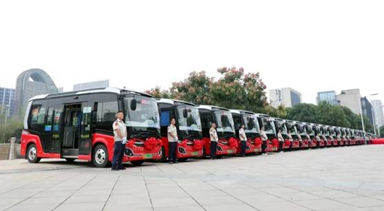 1604967933877200.jpg 微信图片_20201109170645