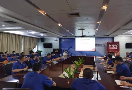 1600066765548874.jpg 359100972276329198