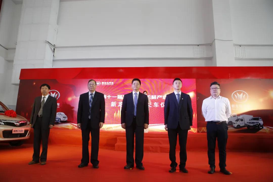 1605145197668344.jpg 微信图片_20201112093658.jpg