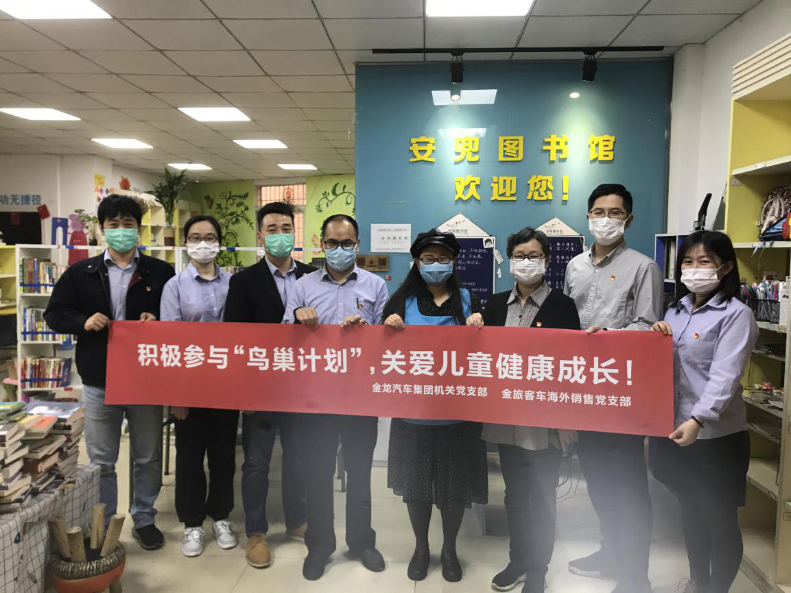 1586946328986889.png 图片1.png