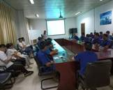 1600066979850609.jpg 7.16-QCC七大工具运用培训