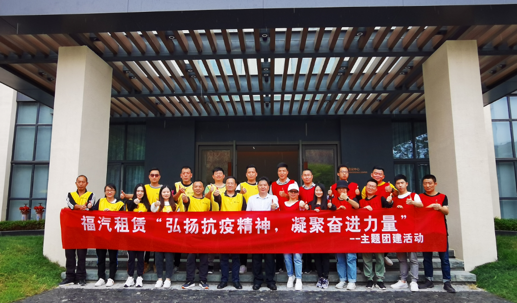 1604540089416792.png 微信图片_20201105093204.png