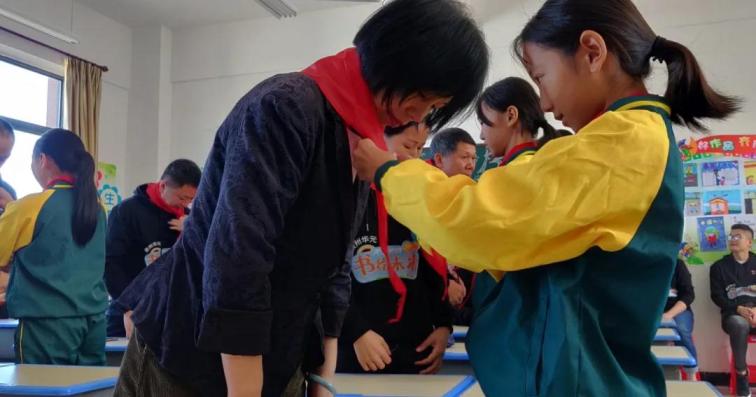 1604719114407612.jpg 微信图片_20201107111736.jpg