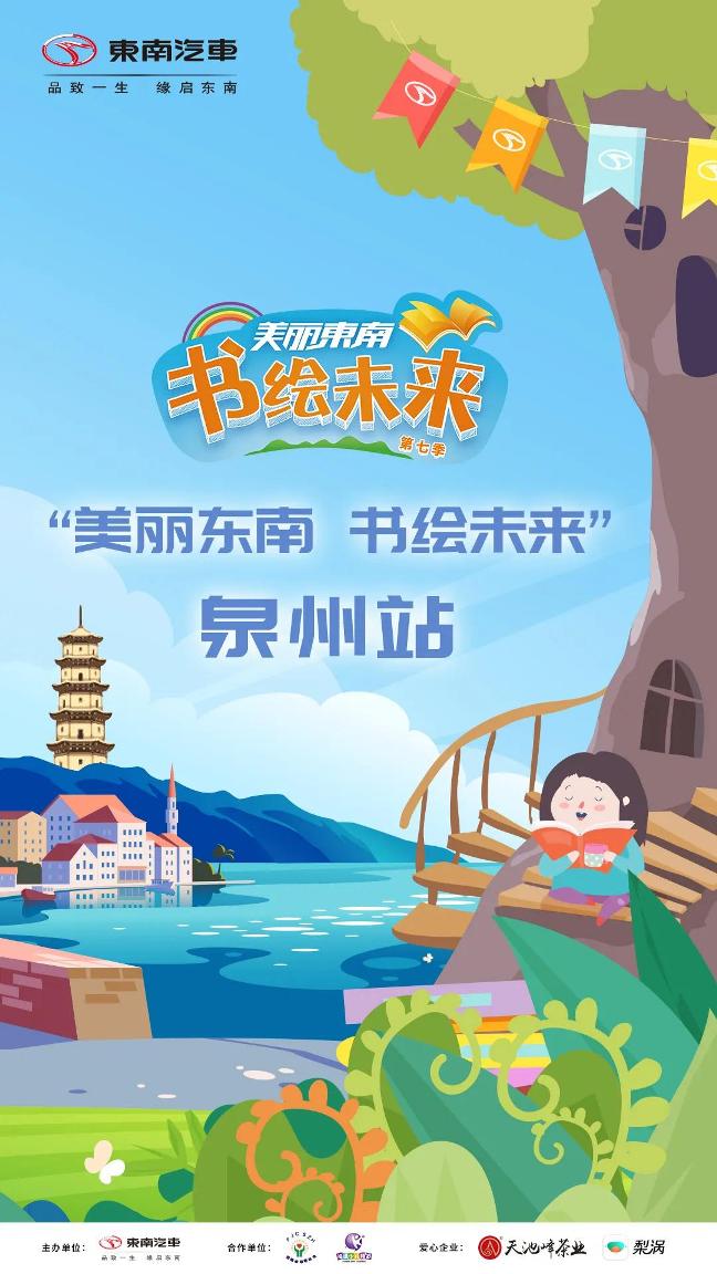 1604718208791259.jpg 微信图片_20201107105614.jpg