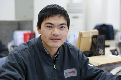 1656296182452111.jpg 访谈01_副本1.jpg