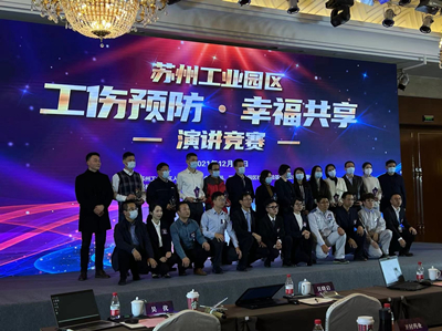 1654502227321345.jpg 011_副本.jpg