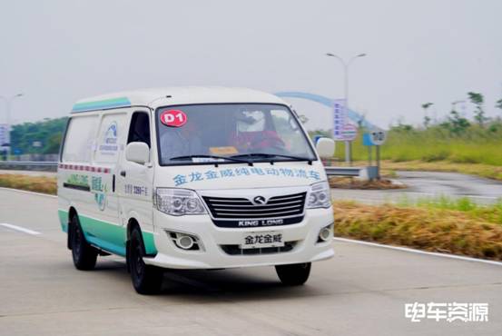 1604536975473313.jpg 5