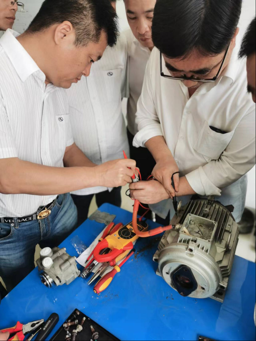 1680740041973750.png 1680740041973750.png