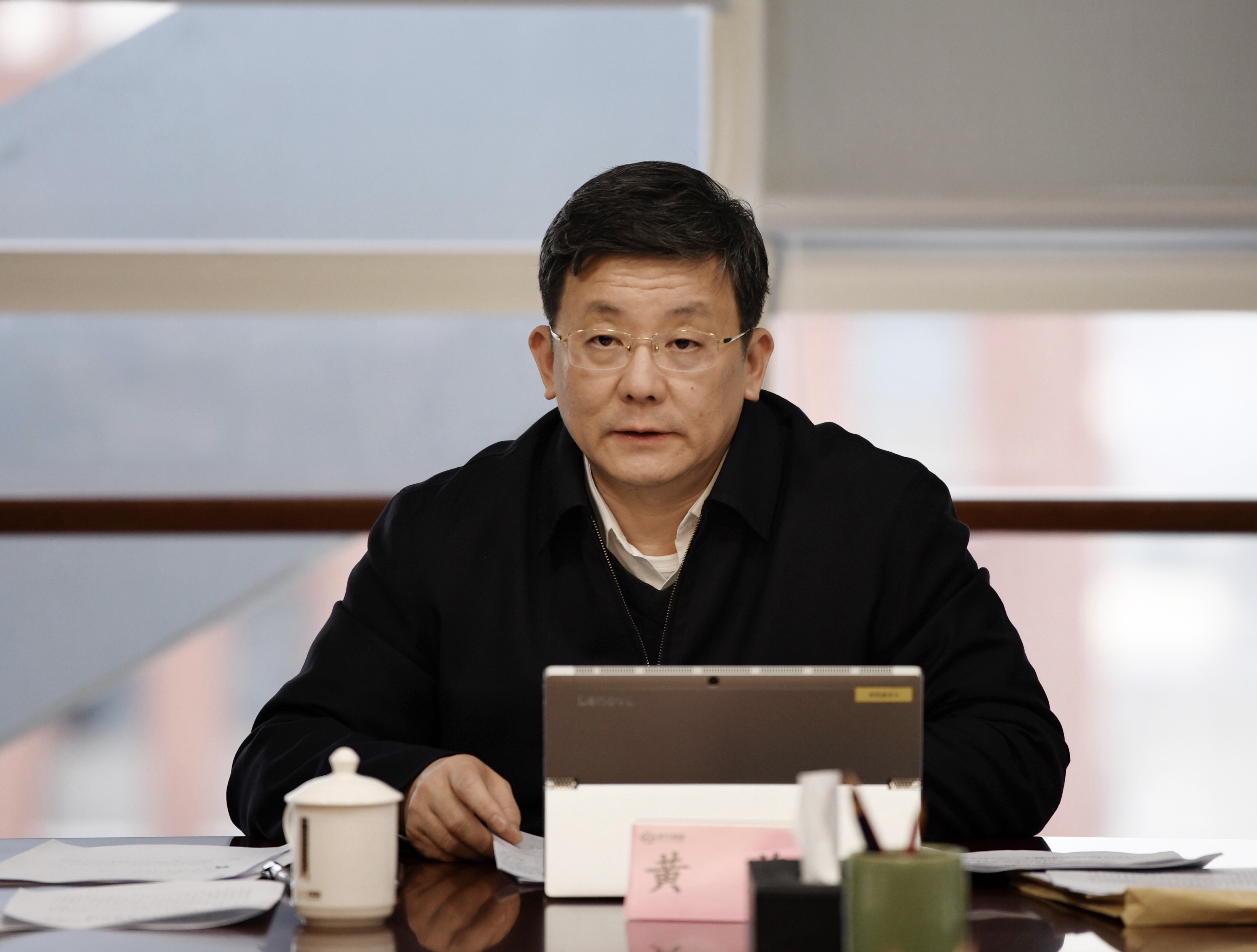 1577272839806384.jpg 微信图片_20191224165915.jpg