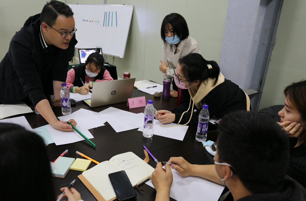 1589980073919836.png 图片4.png