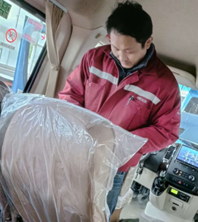 1649831344894935.png 部门优秀007_副本.png