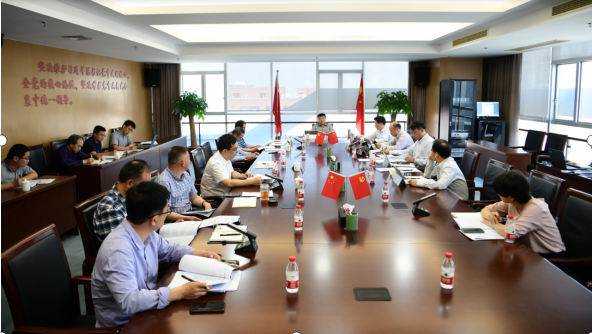 1622442540640418.png 微信截图_20210531142811.png