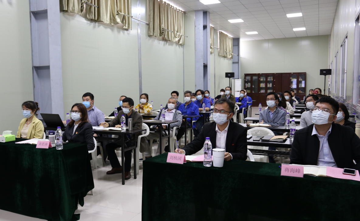 1589980046774419.png 图片2.png