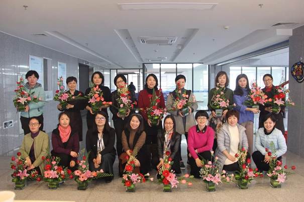 1516279384938526.jpg 说明: C:\Users\lenovo\AppData\Local\Temp\WeChat Files\88740992090f3b25b70393091fe22af5.jpg