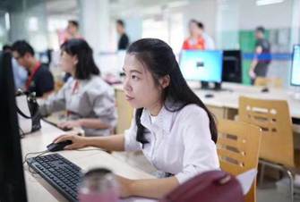 1540276448706003.jpg 说明: C:\Users\lenovo\AppData\Local\Temp\WeChat Files\391486725651635173.jpg