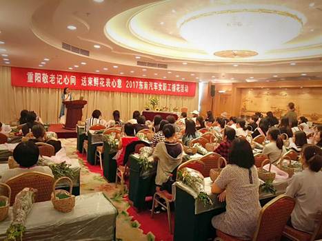 1509587265218148.jpg 说明: mmexport1509344632566_mh1509344741914