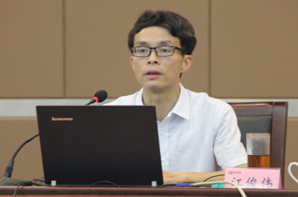 1538968018776980.png 说明: C:\Users\lenovo\AppData\Local\Temp\1538232610(1).png