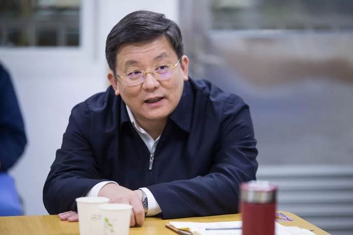 1514383133531323.jpg 说明: C:\Users\lenovo\AppData\Local\Temp\WeChat Files\c4b7c4989efba4f6e556da35a209b7c6.jpg