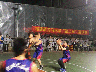 1511160982391532.gif 说明: C:\Users\110058\Desktop\1510897302(1).png