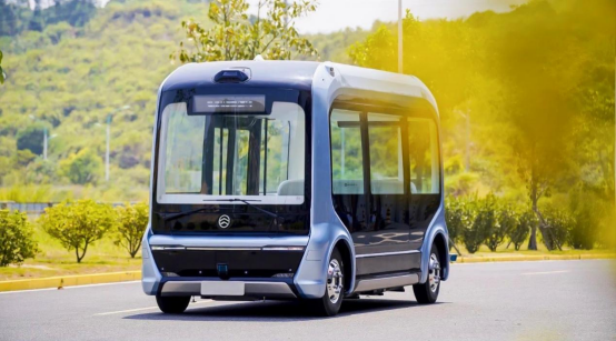 1732519647834682.png wps1.png