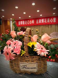 1509587273890596.jpg 说明: 插花作品