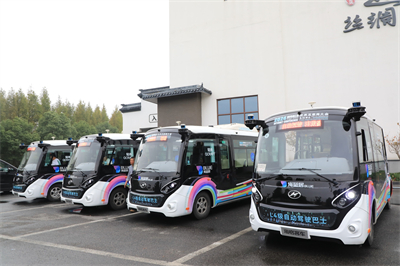 1732238097424428.jpg A87A5934.jpg