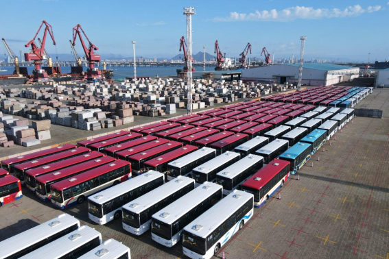 1733118687168569.png image.png