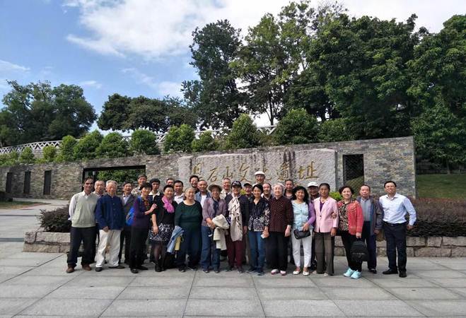 1510060761723933.jpg 说明: C:\Users\fjmotor\AppData\Local\Temp\WeChat Files\395369565487017294.jpg