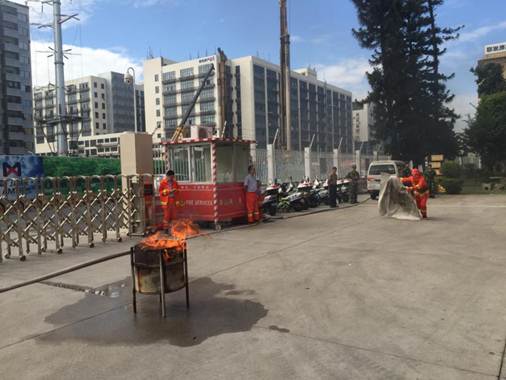 1510538979868567.jpg 说明: C:\Users\a3003\Desktop\11月通讯稿\扑救赛1.jpg