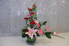 1516279415629034.jpg 说明: C:\Users\lenovo\AppData\Local\Temp\WeChat Files\46efd0925d94e5e71d728c4e66167dc6.jpg