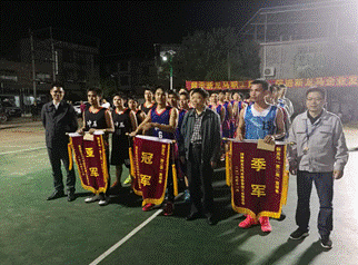 1511160995559800.gif 说明: C:\Users\110058\Desktop\1510811960(1).png