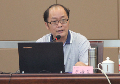 1538967954271910.png 说明: C:\Users\lenovo\AppData\Local\Temp\1538231871(1).png