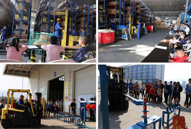 1509586687712268.jpg 说明: C:\Users\bear61\AppData\Local\Microsoft\Windows\INetCache\Content.Word\技能竞赛-01.jpg