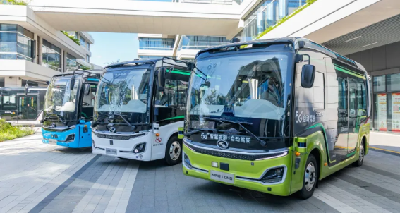 1733118643813769.png image.png