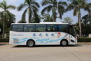 1534904934271023.jpg 说明: TYS_0148