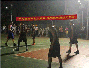 1511160975513543.gif 说明: C:\Users\110058\AppData\Local\Temp\1510898098(1).png