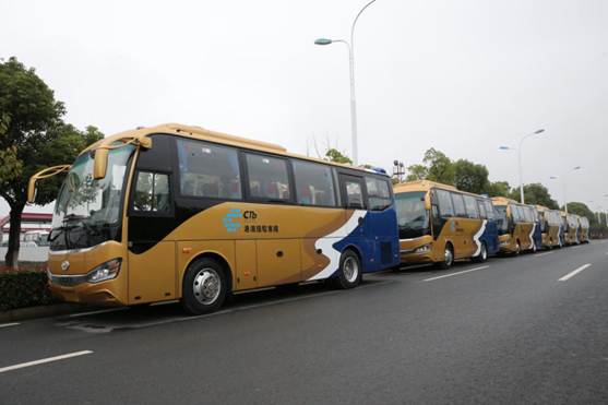 1540367007503113.jpg 说明: 港珠澳大桥海格客车接驳巴士.jpg