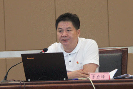 1538215222763271.gif 说明: C:\Users\lenovo\AppData\Local\Temp\1538040365(1).png