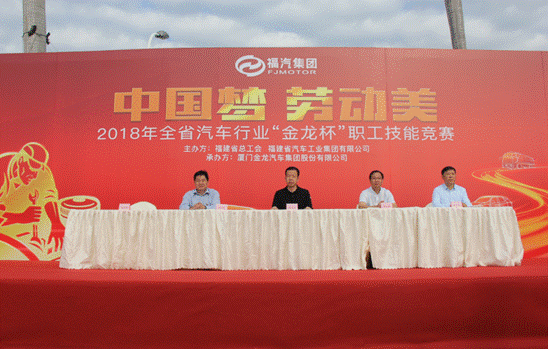 1540276220944049.gif 说明: C:\Users\lenovo\AppData\Local\Temp\1540192400.png