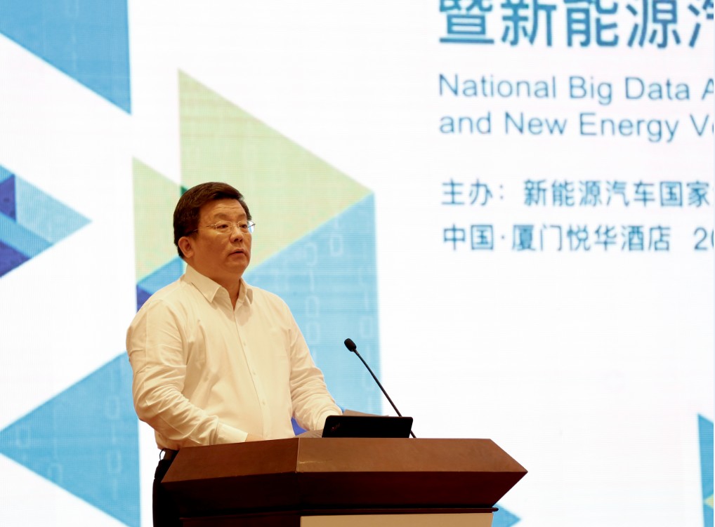 1534915765591789.jpg 22.jpg