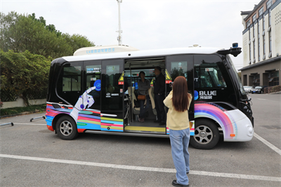 1732238192816815.jpg A87A5943.jpg