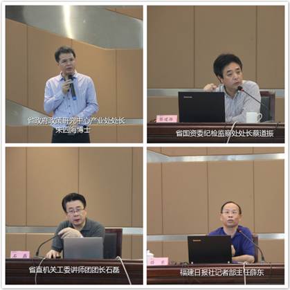 1536724583872976.jpg 说明: C:\Users\lenovo\Pictures\未命名_meitu_1.jpg