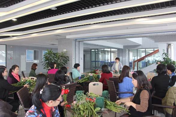 1516279391734837.jpg 说明: C:\Users\lenovo\AppData\Local\Temp\WeChat Files\29c30cc1017cd52676533a832e7145bb.jpg