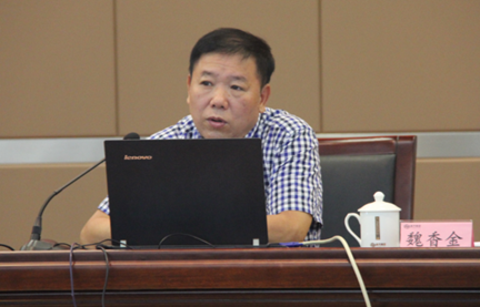 1538967911672069.png 说明: C:\Users\lenovo\AppData\Local\Temp\1538103136(1).png