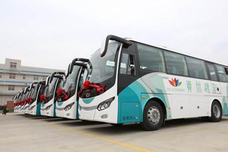 1534904973620111.jpg 说明: TYS_0940