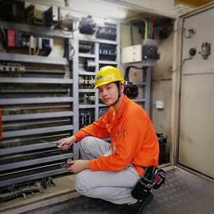 1510539724725920.jpg 说明: mmexport1509521139879_mh1509521199564