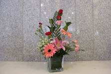 1516279422178268.jpg 说明: C:\Users\lenovo\AppData\Local\Temp\WeChat Files\bed416e2f160ddd83b4fe03859c2f2be.jpg