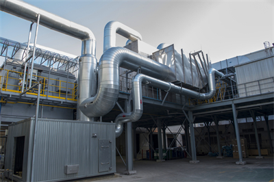 1721694863200871.jpg 海格263项目_副本.jpg