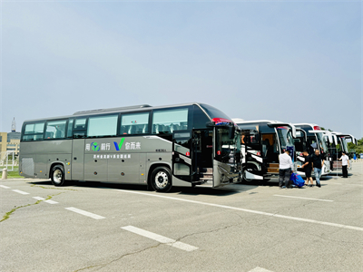 1721025701131008.jpg 微信图片_20240628152321.jpg