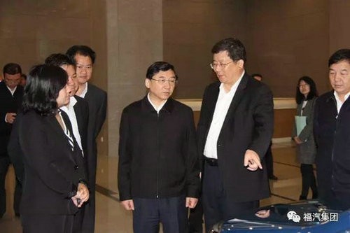 1493533819740870.jpg 7.jpg